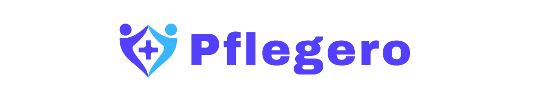 Pflegero